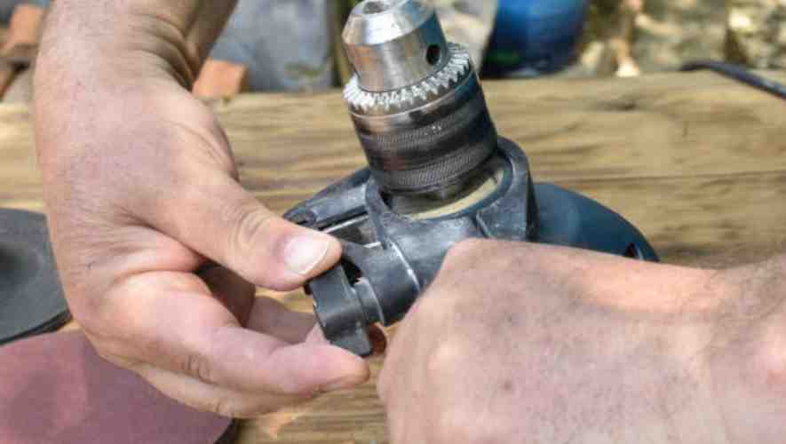 Understanding Rotor Screws
