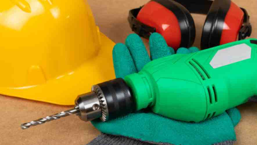 Safety Considerations and Best Practices
