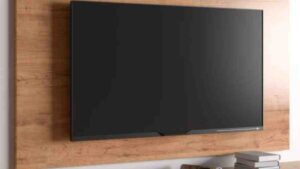 How To Mount A Tv On Brick Without Drilling